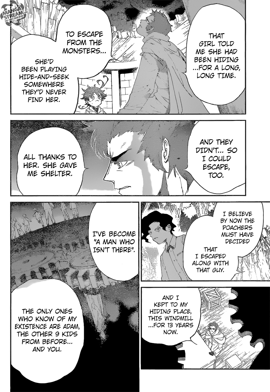 Page 11 of Chapter 70