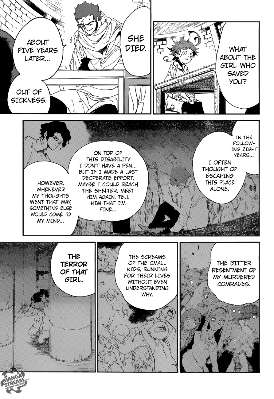Page 12 of Chapter 70