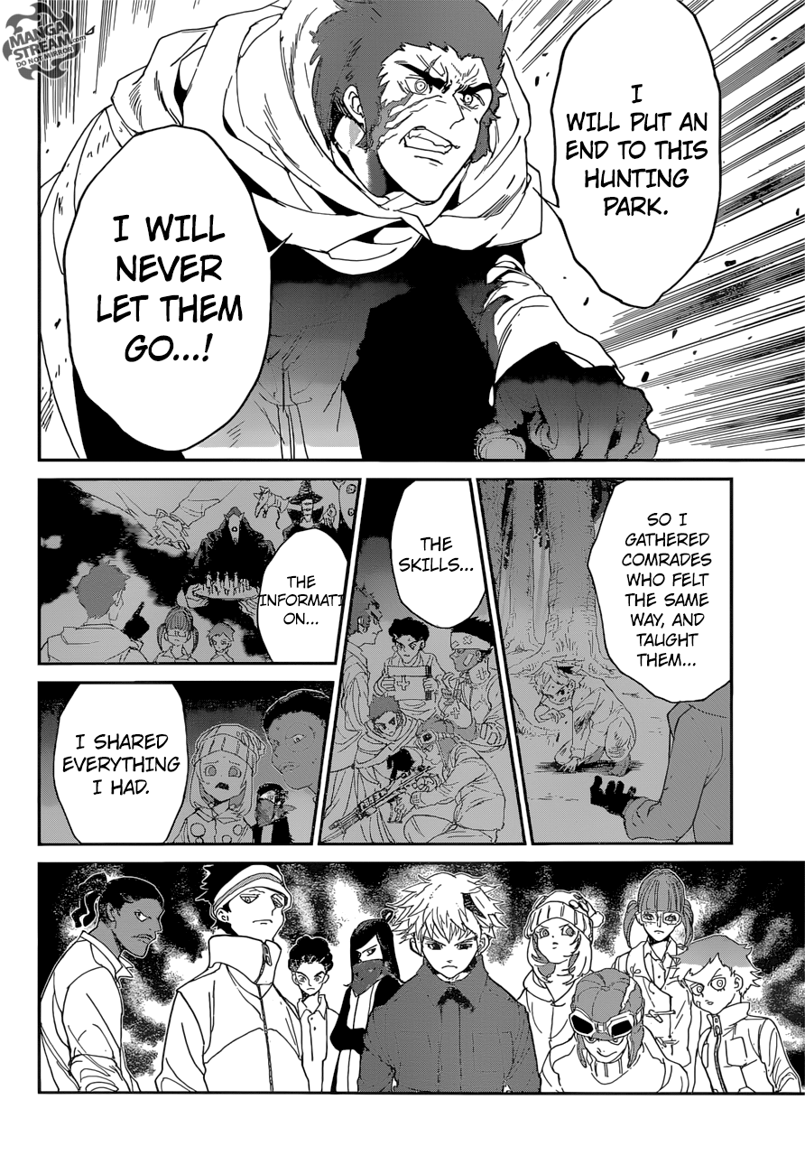 Page 13 of Chapter 70