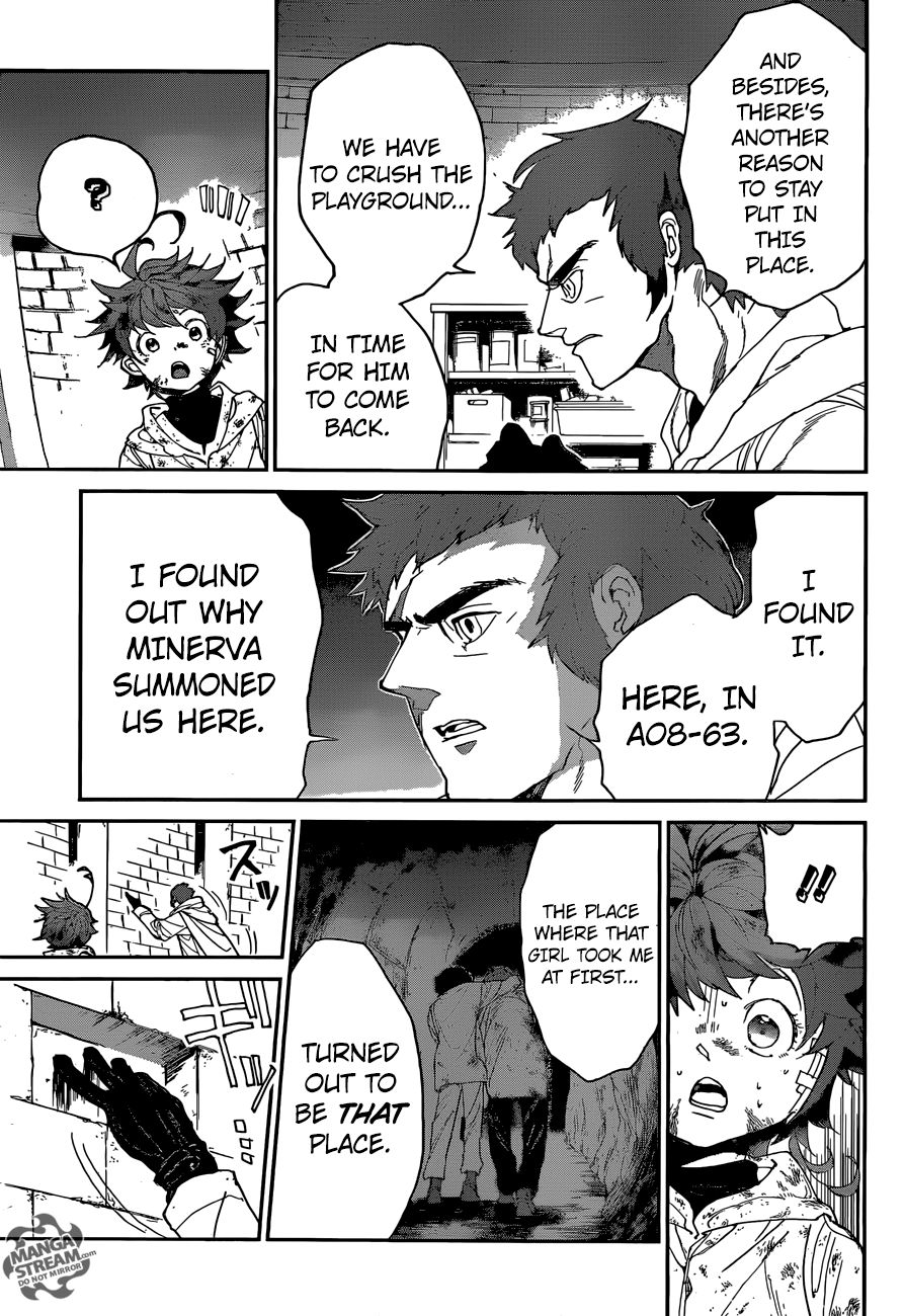 Page 14 of Chapter 70