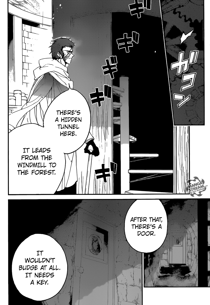 Page 15 of Chapter 70