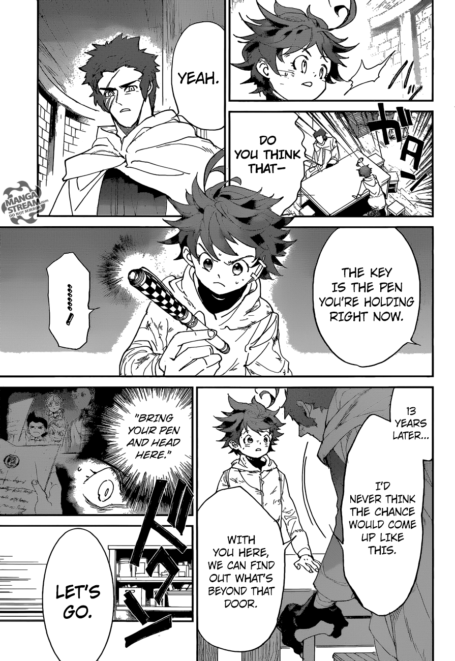 Page 16 of Chapter 70