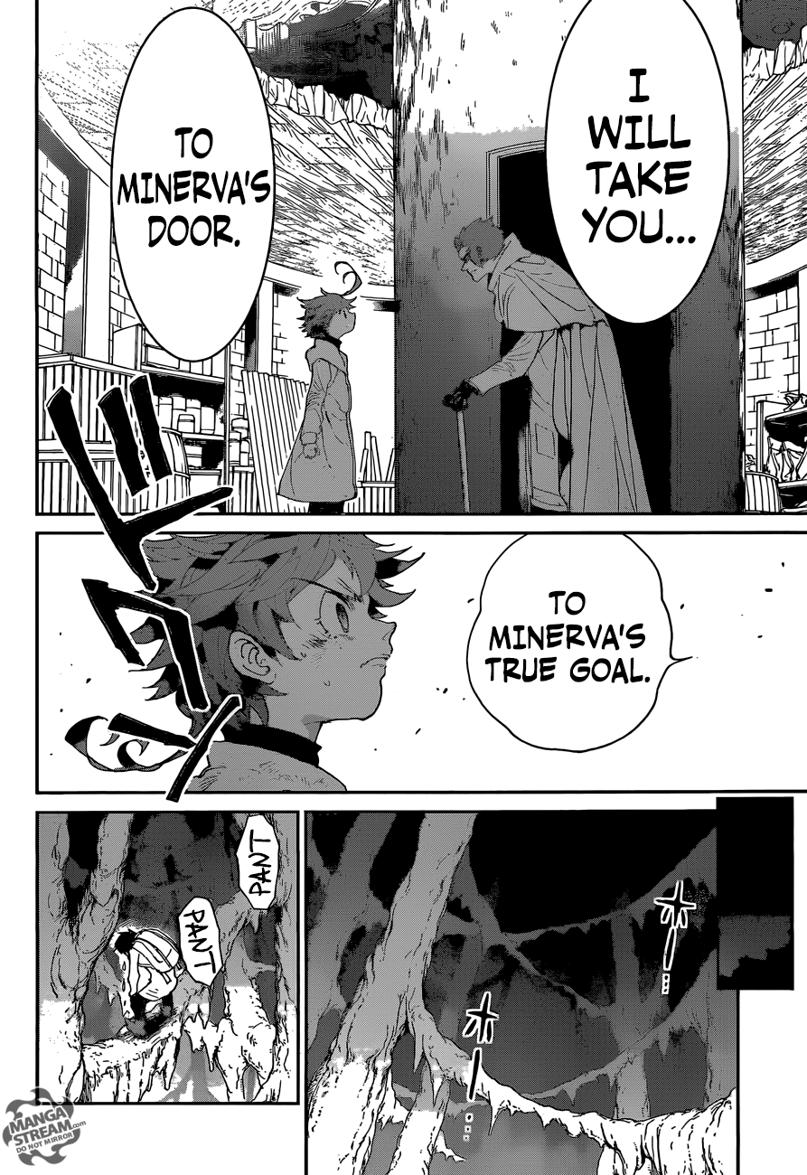 Page 17 of Chapter 70