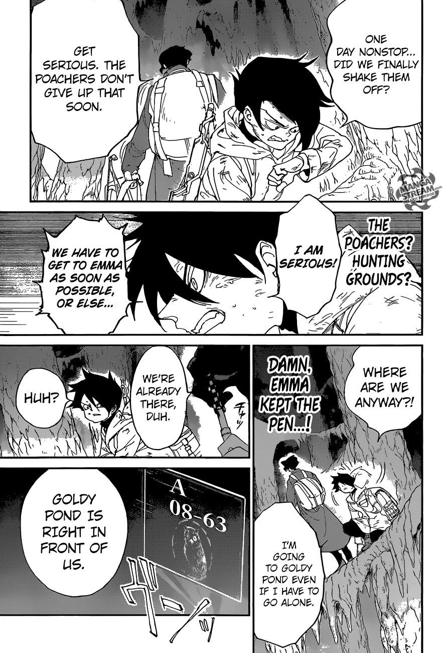 Page 18 of Chapter 70