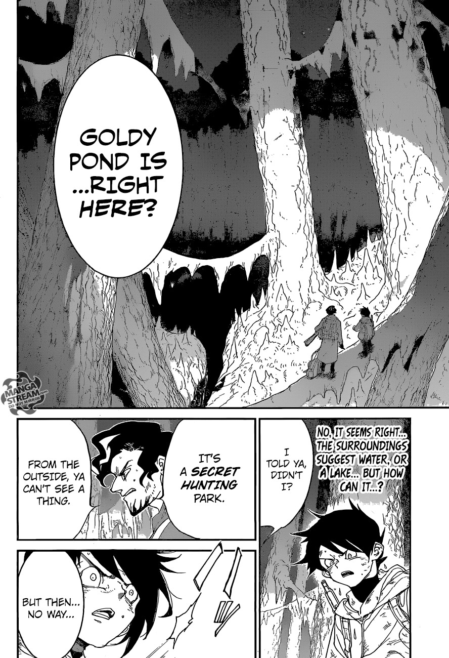Page 19 of Chapter 70