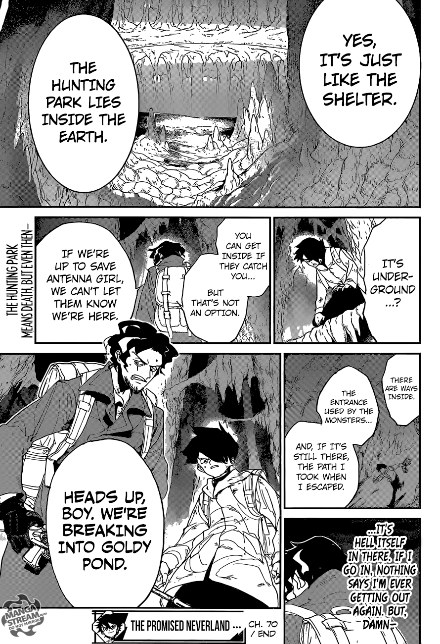 Page 20 of Chapter 70