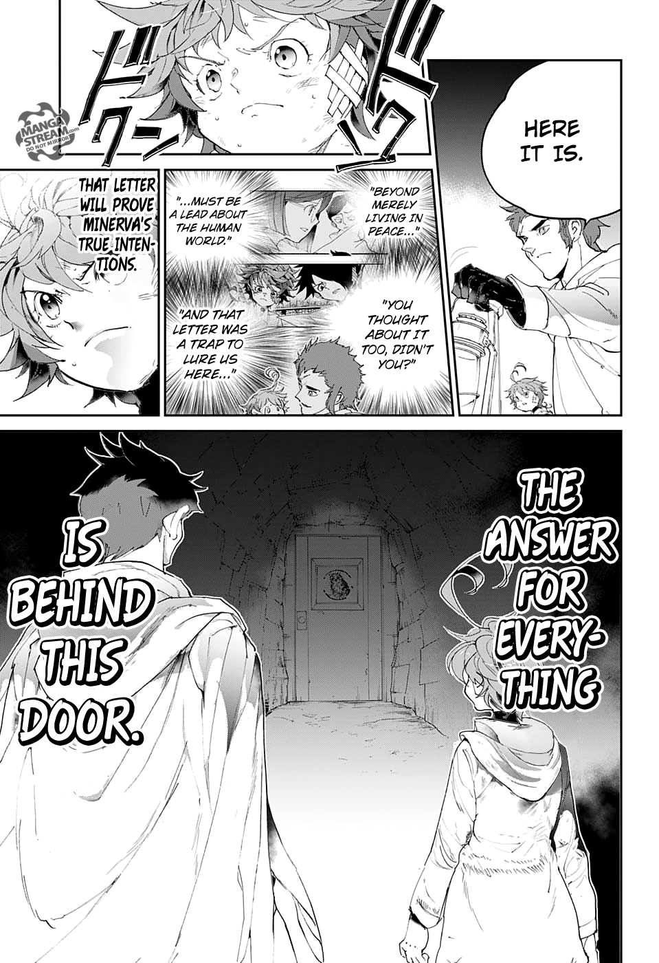 Page 4 of Chapter 71