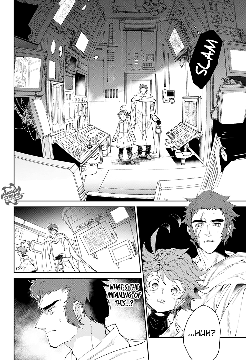 Page 7 of Chapter 71