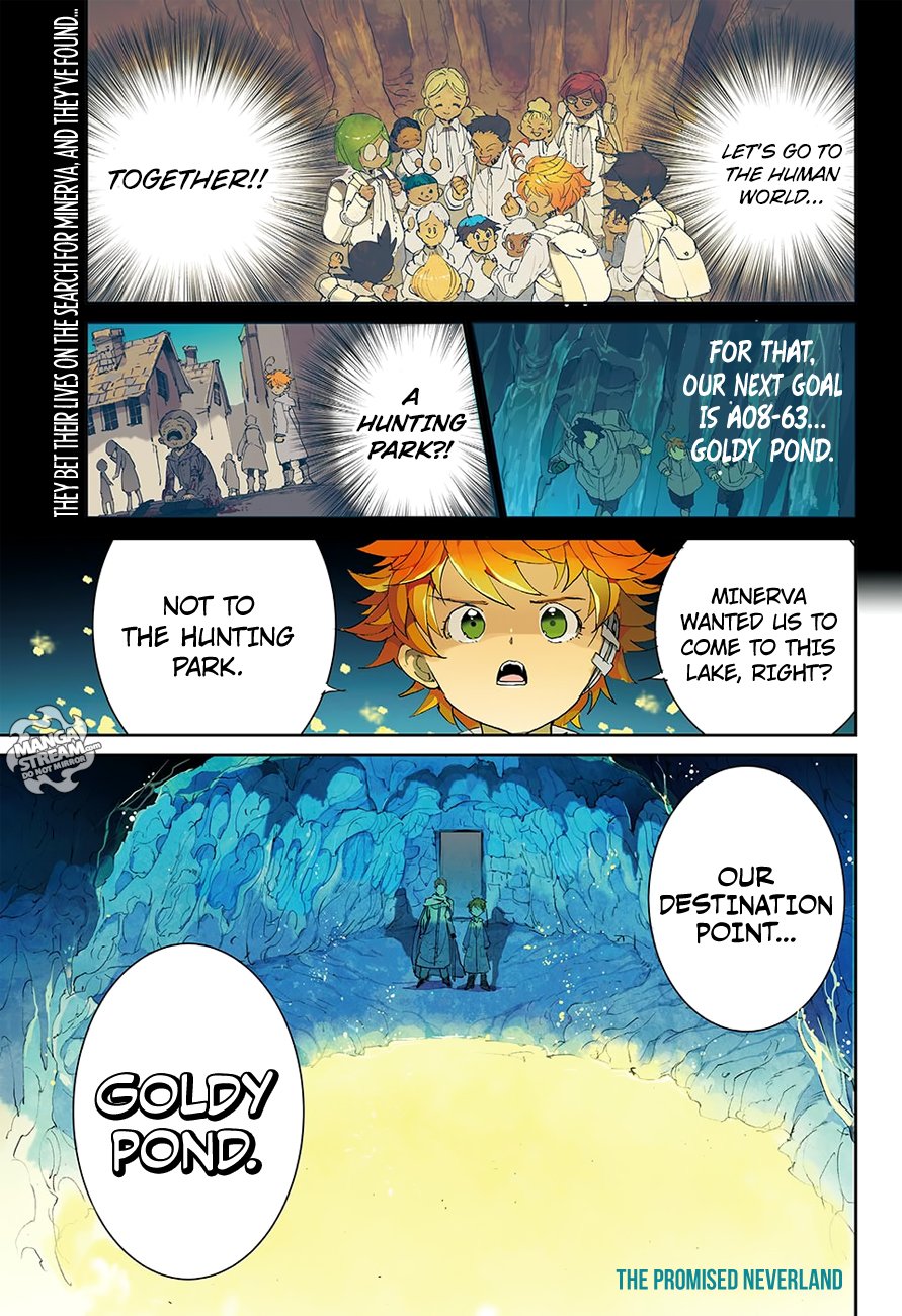 Page 3 of Chapter 72
