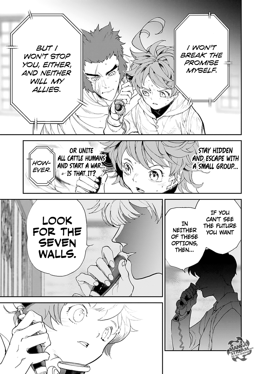 Page 15 of Chapter 72