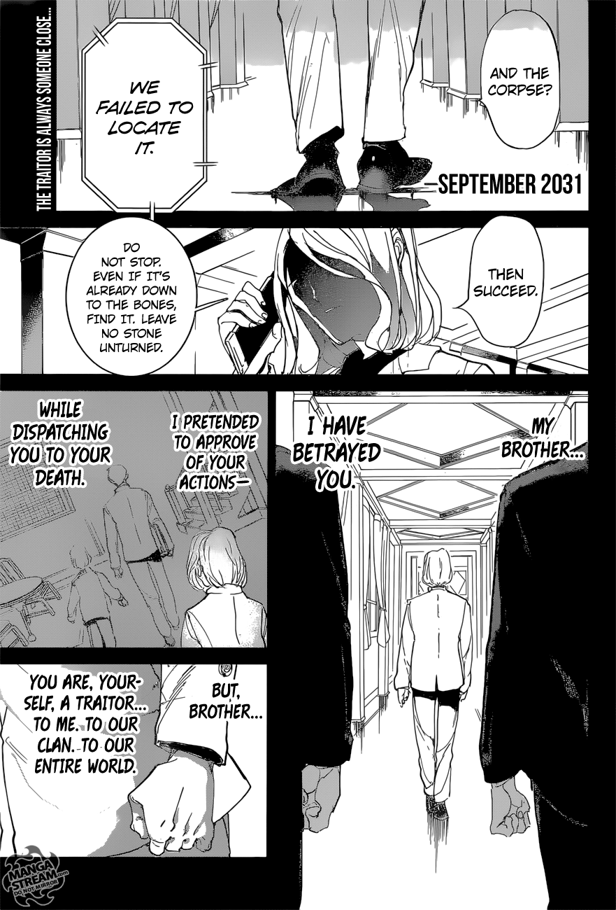 Page 1 of Chapter 73