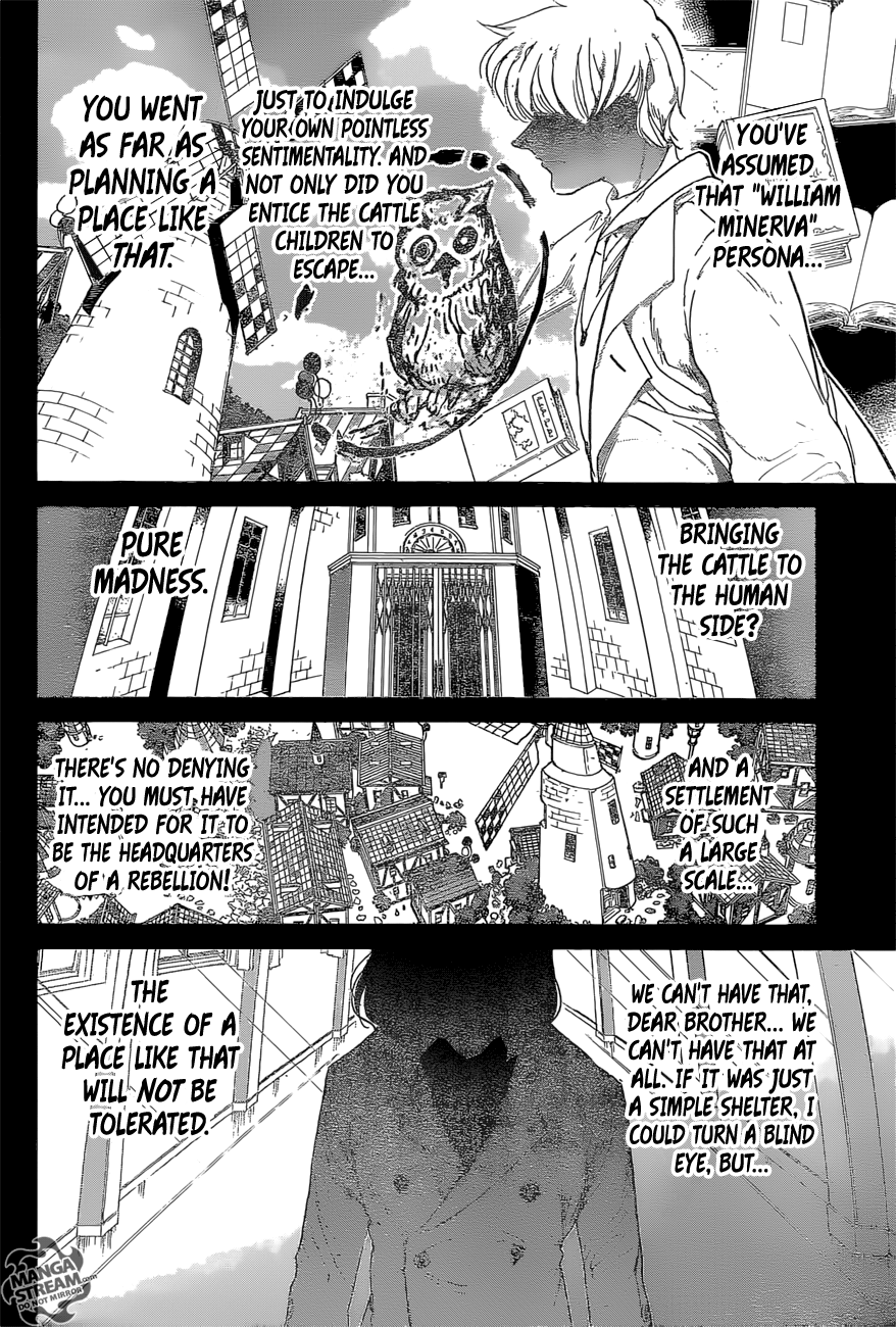 Page 3 of Chapter 73