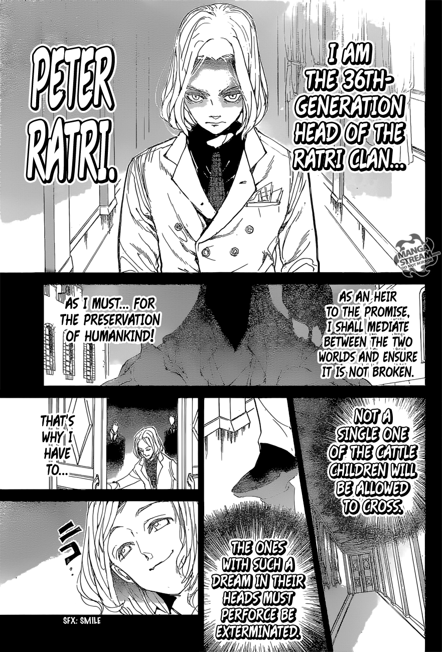 Page 4 of Chapter 73