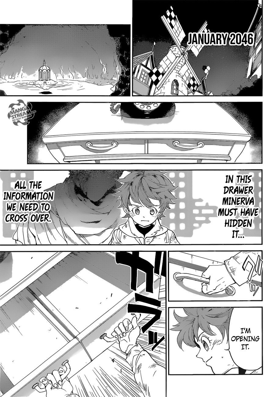 Page 6 of Chapter 73