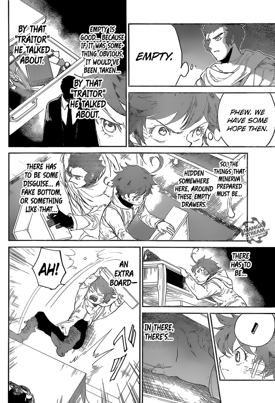 Page 7 of Chapter 73