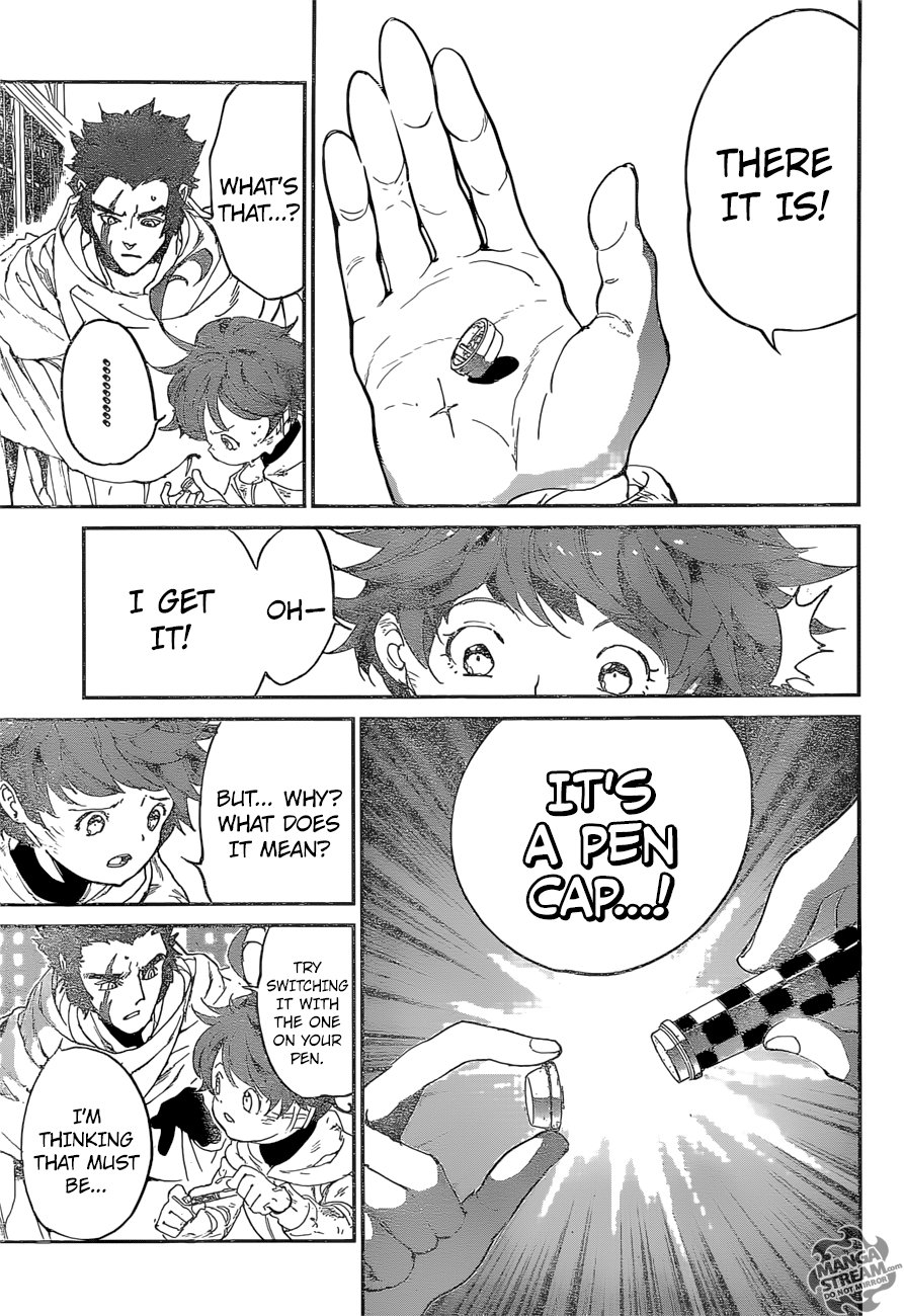 Page 8 of Chapter 73