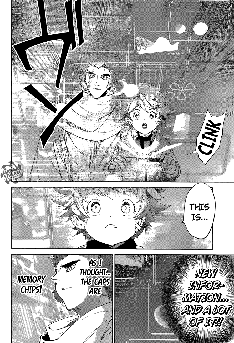 Page 9 of Chapter 73