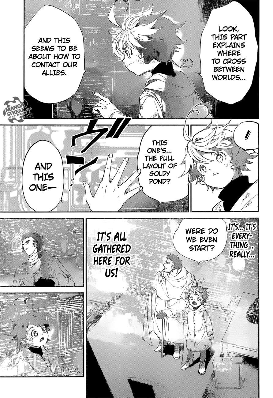 Page 10 of Chapter 73