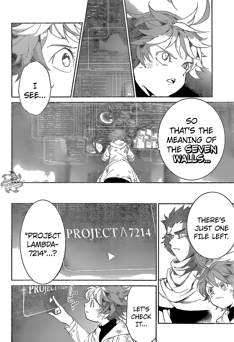 Page 11 of Chapter 73