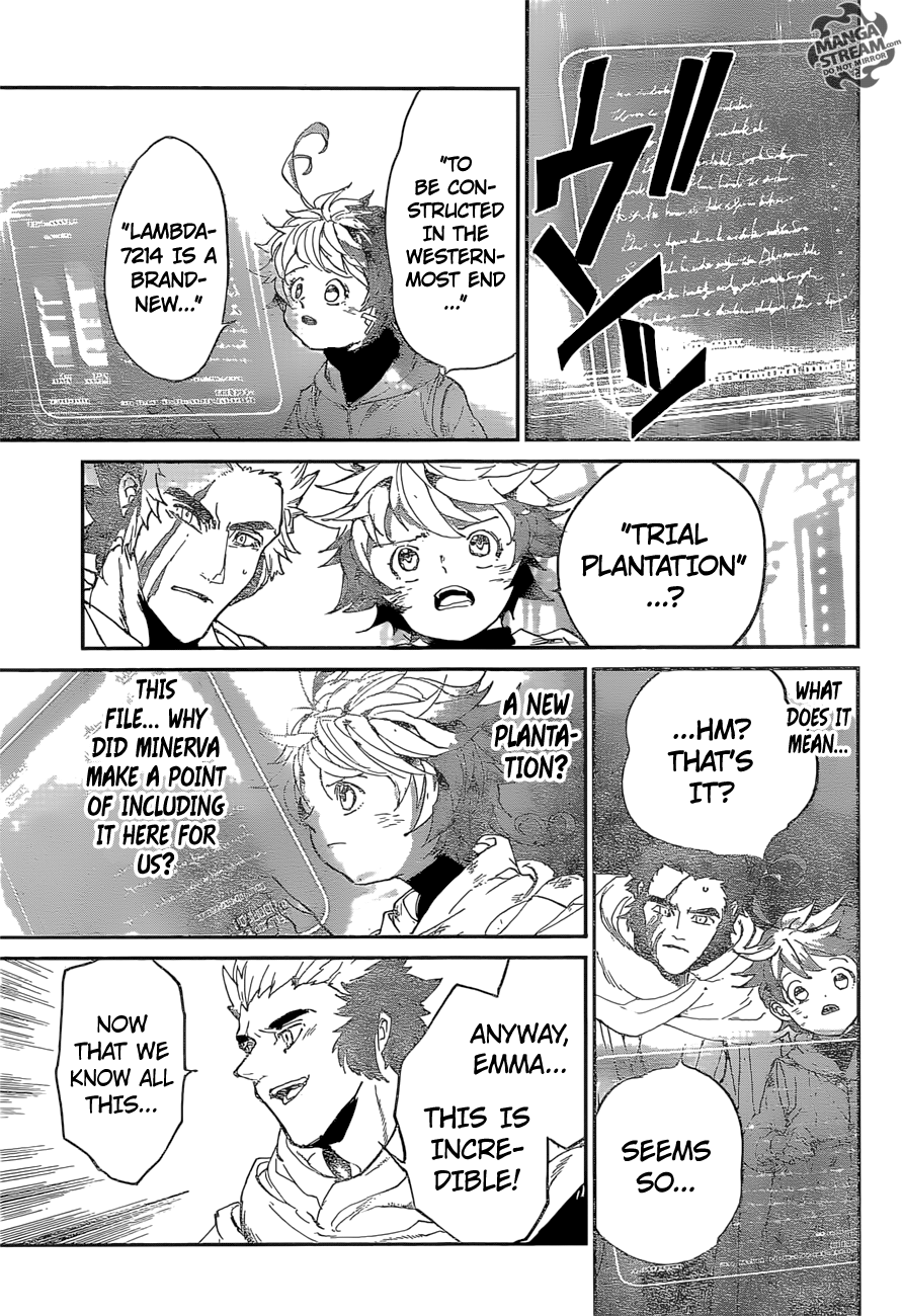 Page 12 of Chapter 73