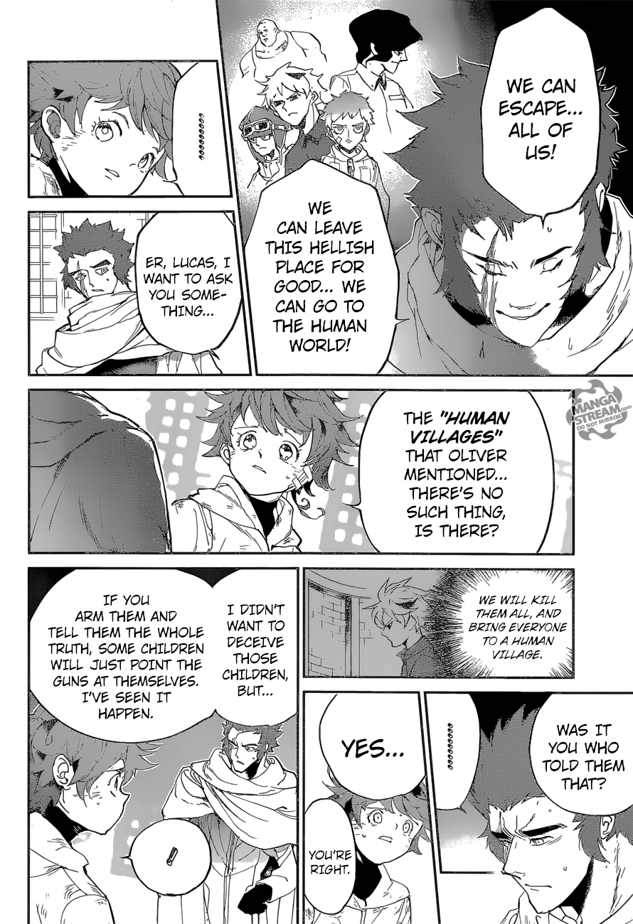 Page 13 of Chapter 73