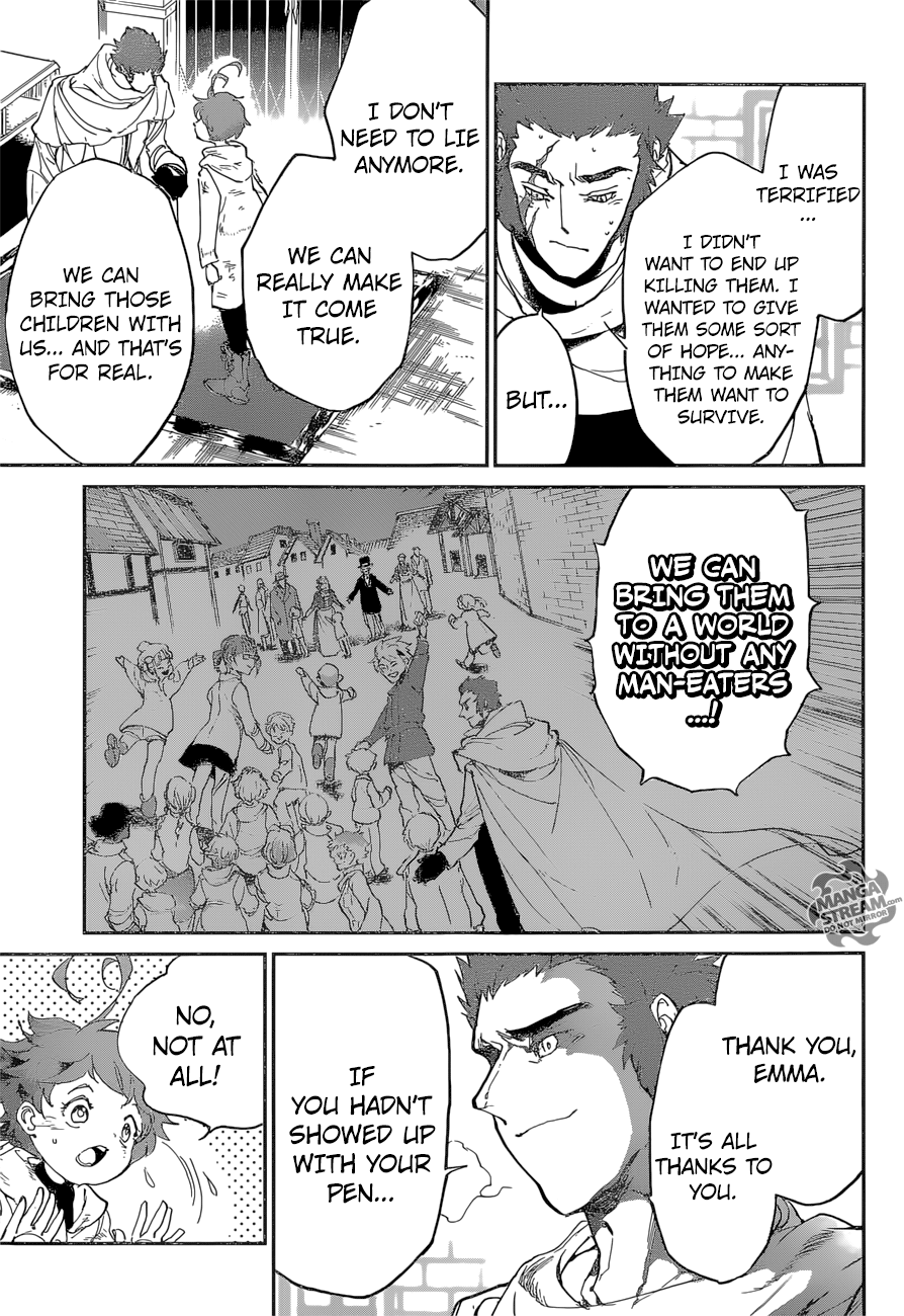 Page 14 of Chapter 73