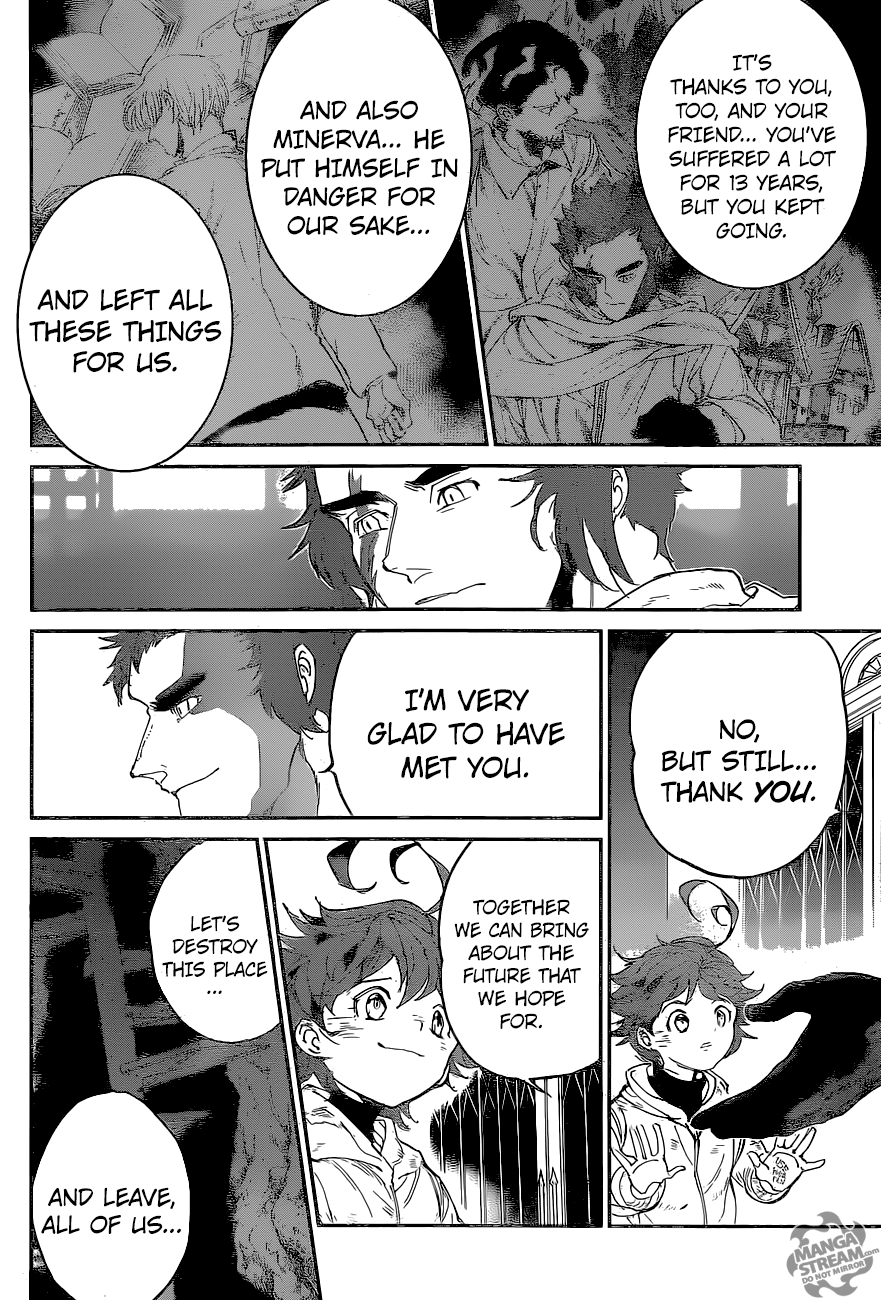 Page 15 of Chapter 73