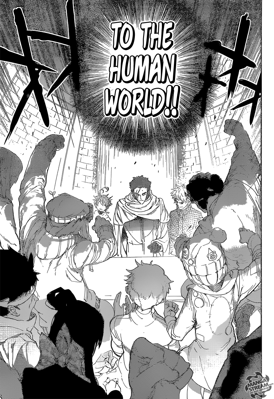 Page 16 of Chapter 73