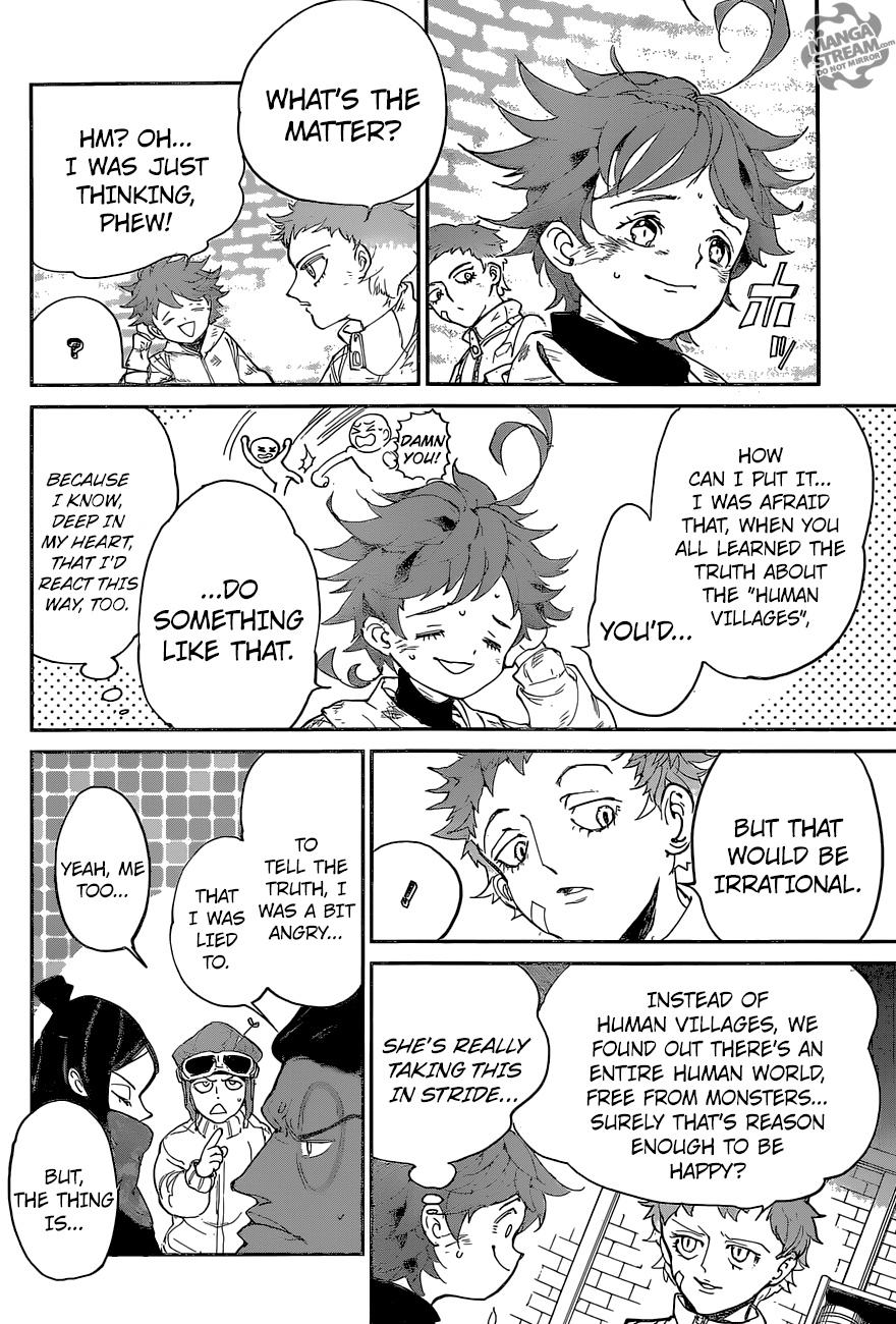 Page 17 of Chapter 73