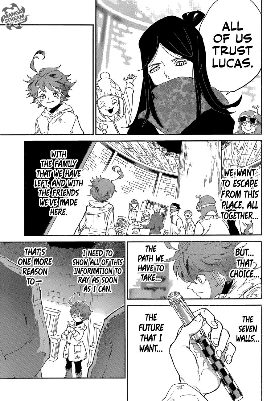 Page 18 of Chapter 73