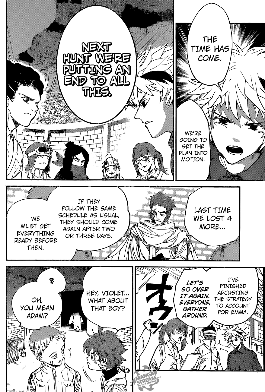 Page 19 of Chapter 73