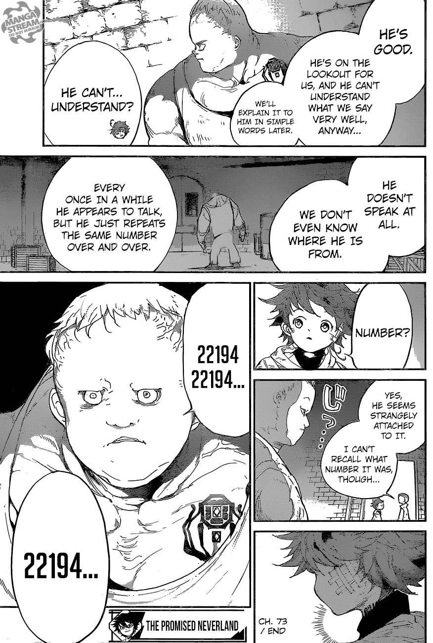 Page 20 of Chapter 73