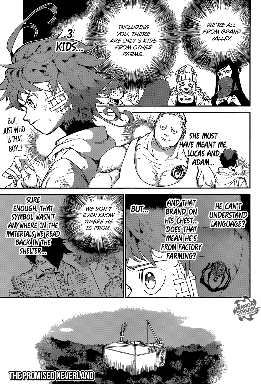 Page 1 of Chapter 74