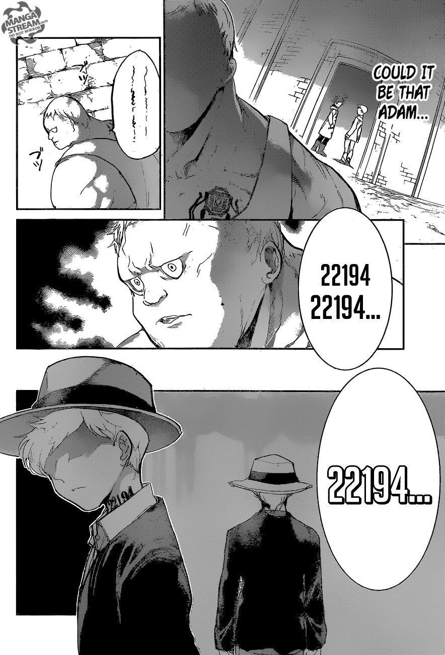 Page 3 of Chapter 74