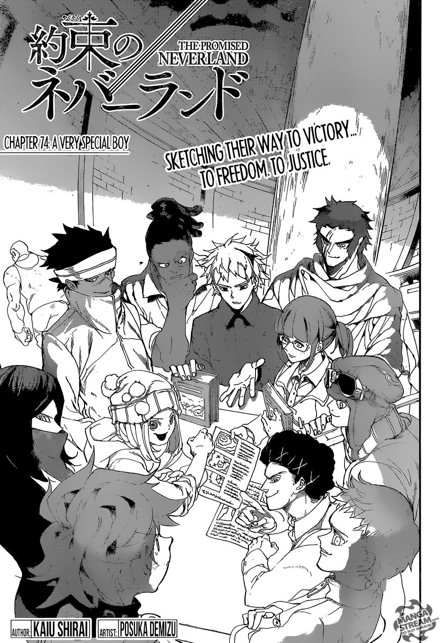 Page 4 of Chapter 74