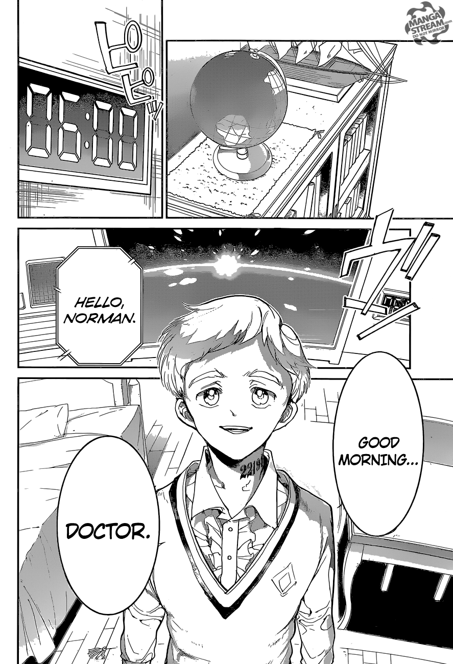 Page 5 of Chapter 74
