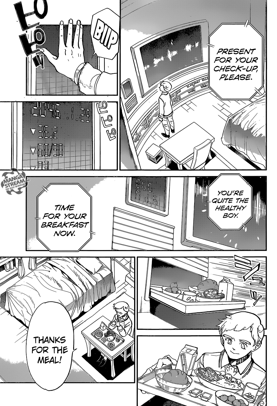 Page 6 of Chapter 74