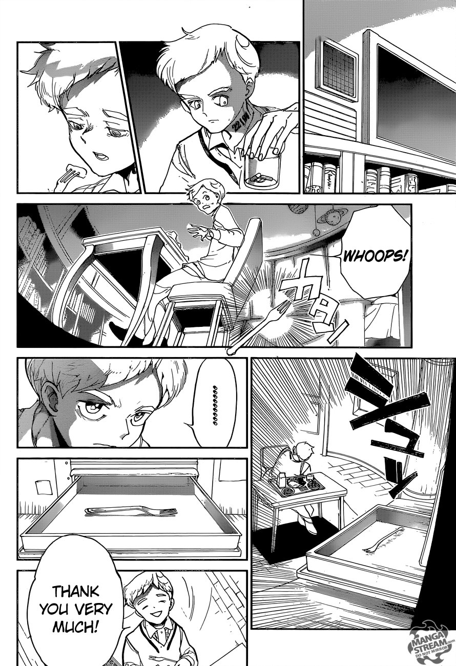 Page 7 of Chapter 74