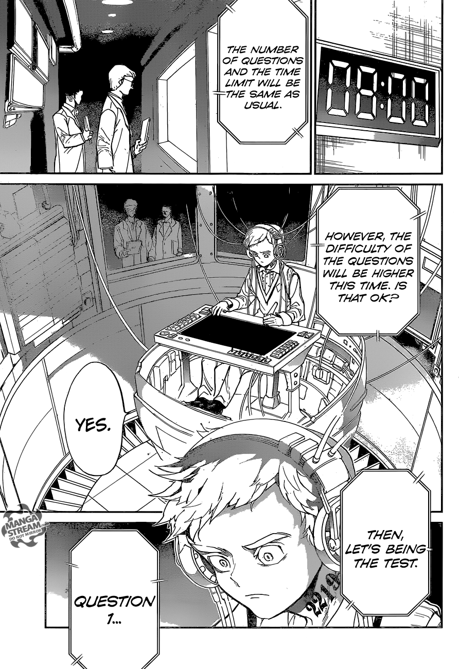 Page 8 of Chapter 74
