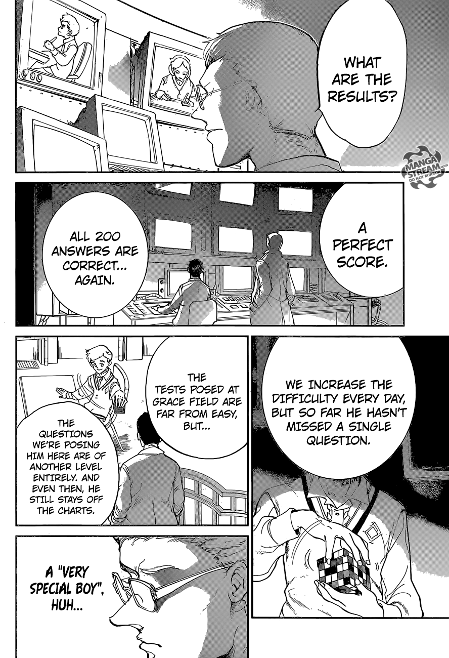 Page 9 of Chapter 74