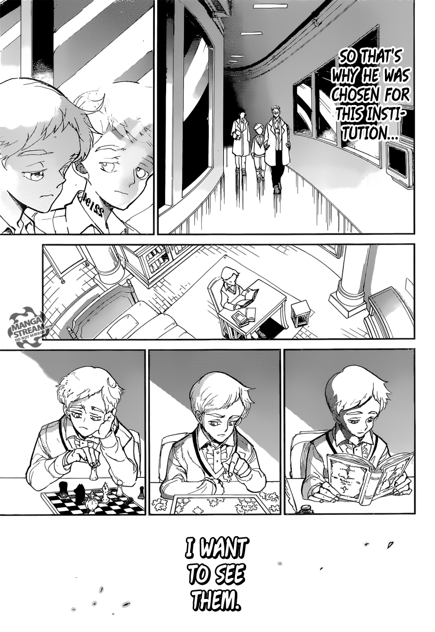Page 10 of Chapter 74