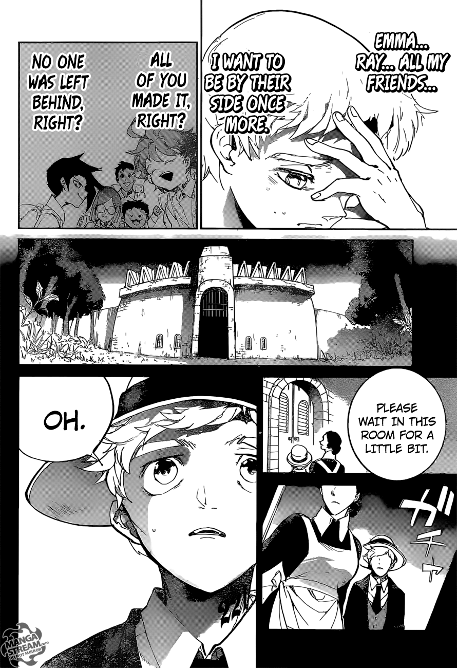 Page 11 of Chapter 74