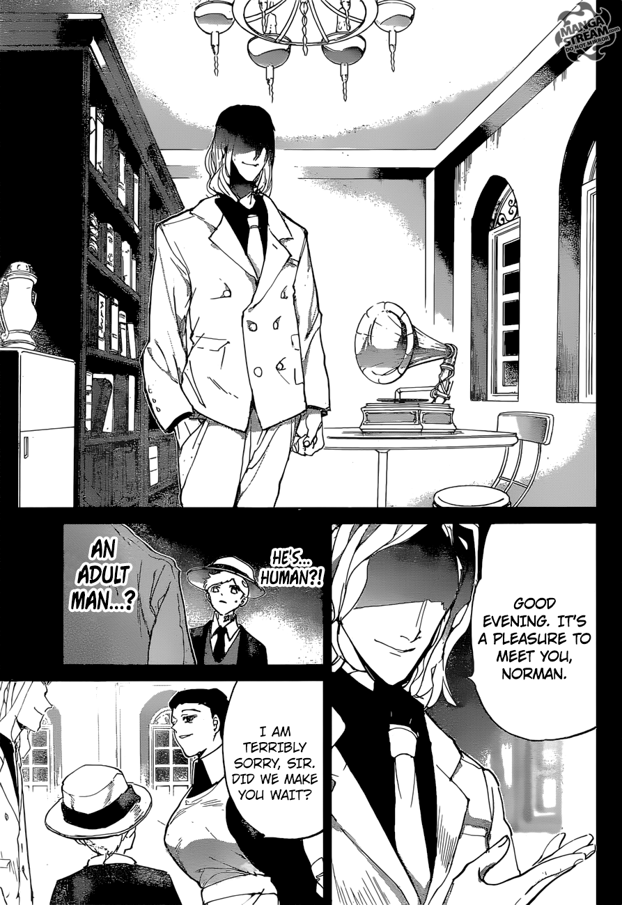 Page 12 of Chapter 74