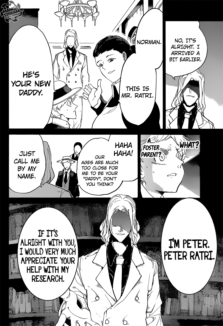 Page 13 of Chapter 74
