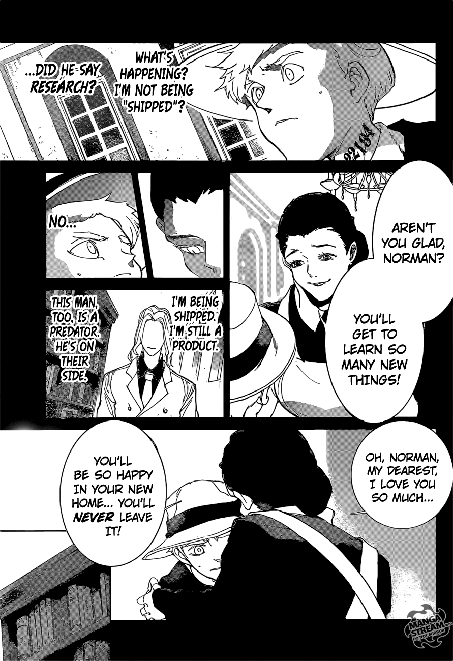 Page 14 of Chapter 74