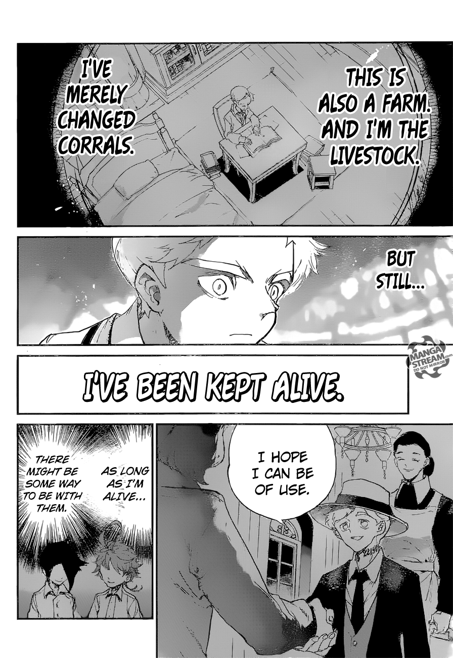 Page 15 of Chapter 74