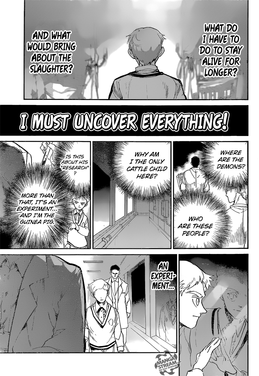 Page 16 of Chapter 74