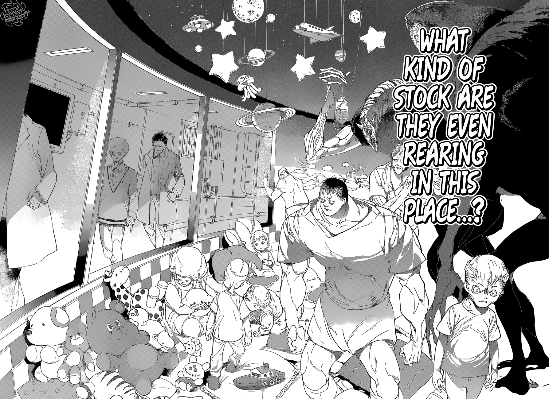 Page 17 of Chapter 74