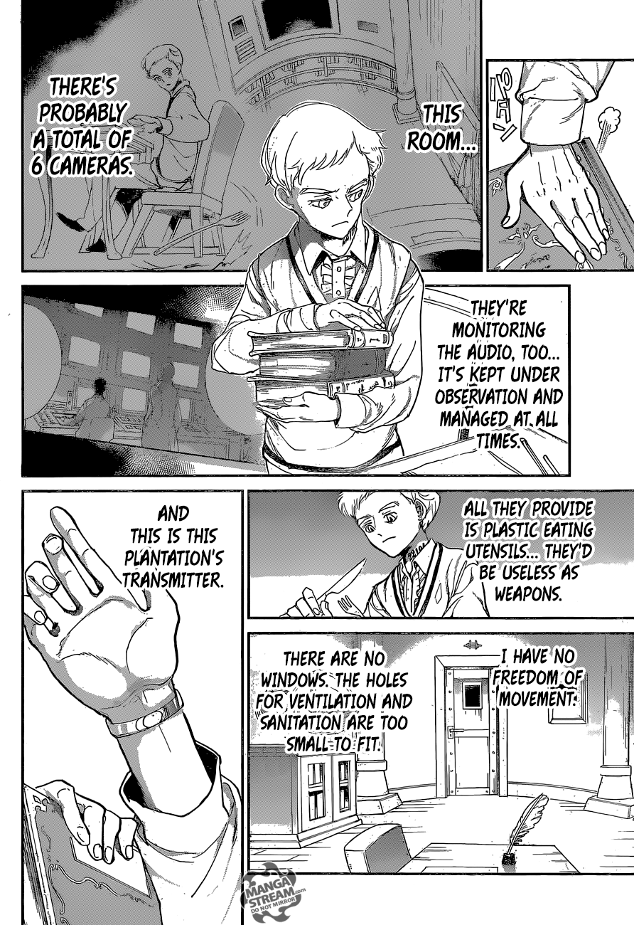 Page 18 of Chapter 74