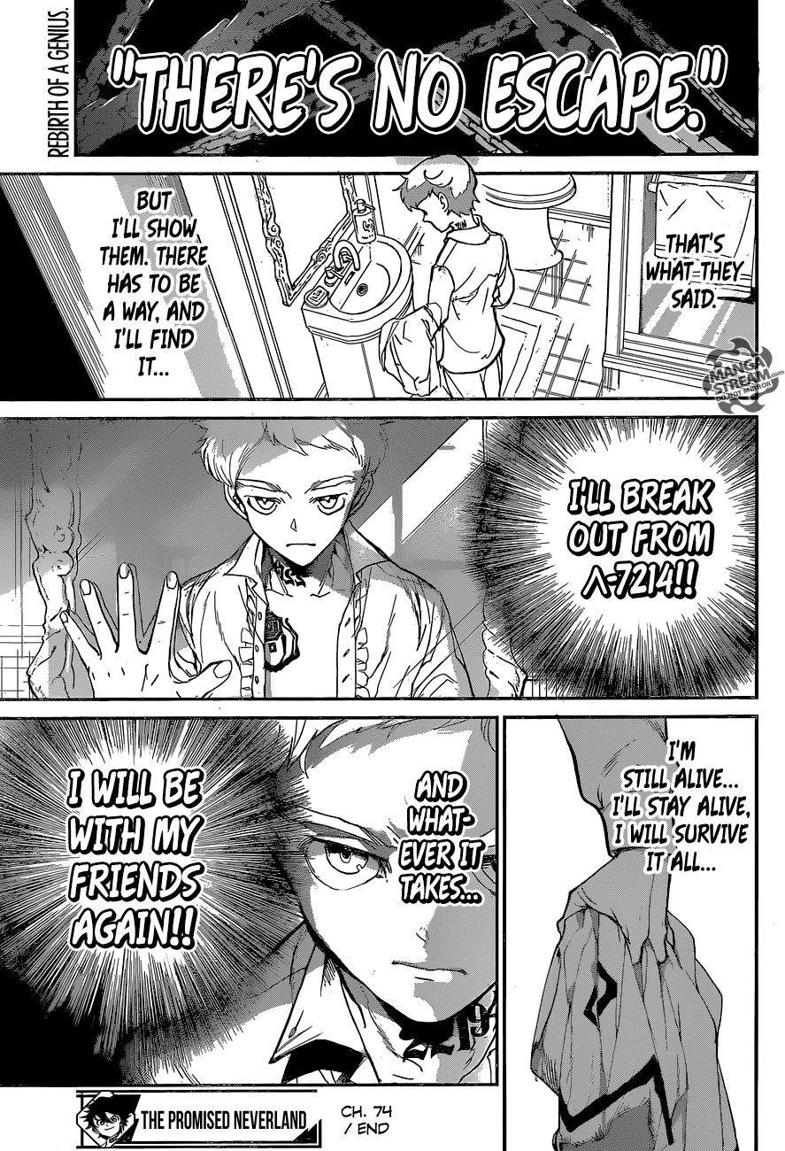 Page 19 of Chapter 74